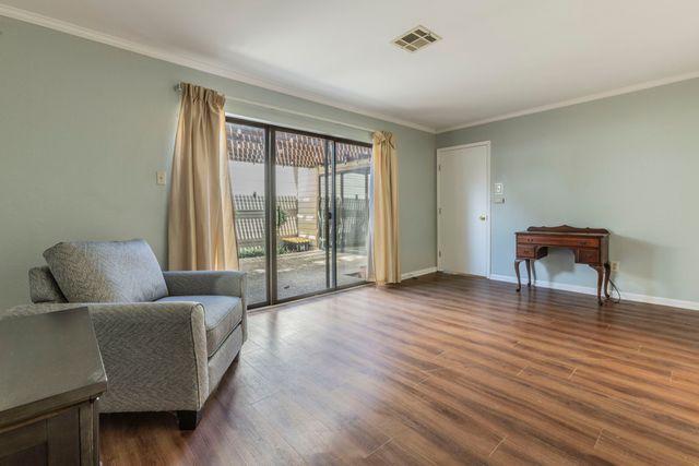 3338 Chimney Place Drive, Waco, TX 76708