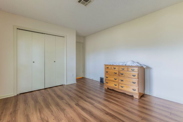 3338 Chimney Place Drive, Waco, TX 76708