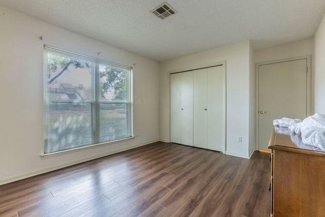 3338 Chimney Place Drive, Waco, TX 76708