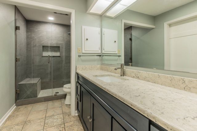 3338 Chimney Place Drive, Waco, TX 76708