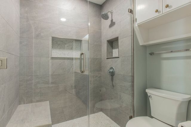 3338 Chimney Place Drive, Waco, TX 76708