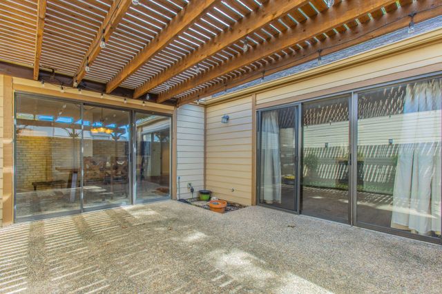 3338 Chimney Place Drive, Waco, TX 76708