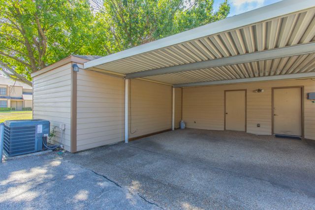 3338 Chimney Place Drive, Waco, TX 76708