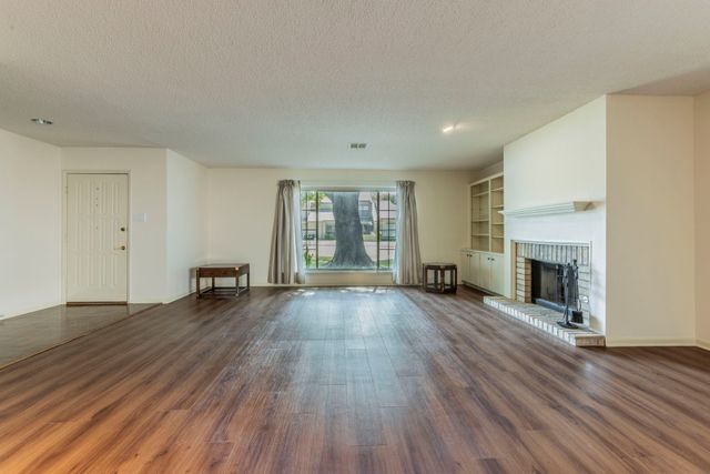 3338 Chimney Place Drive, Waco, TX 76708