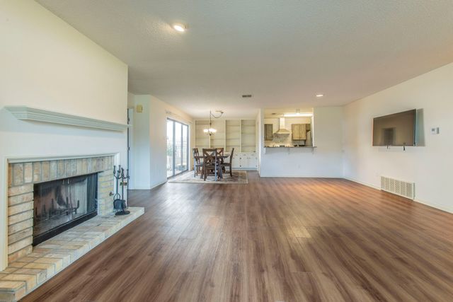 3338 Chimney Place Drive, Waco, TX 76708