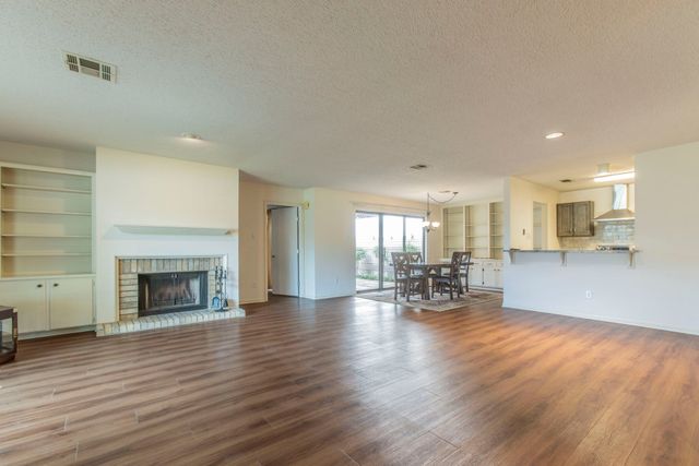 3338 Chimney Place Drive, Waco, TX 76708