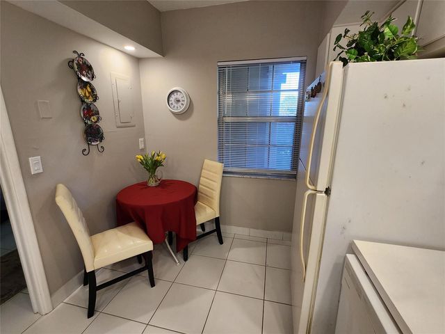 4030 W Palm Aire Drive 101, Pompano Beach, FL 33069