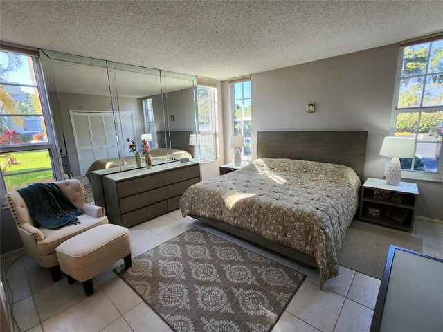 4030 W Palm Aire Drive 101, Pompano Beach, FL 33069