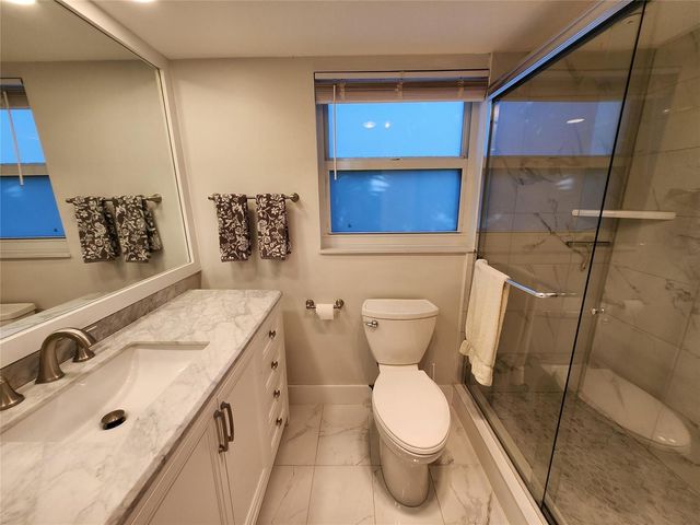 4030 W Palm Aire Drive 101, Pompano Beach, FL 33069