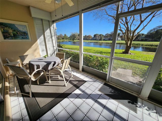 4030 W Palm Aire Drive 101, Pompano Beach, FL 33069