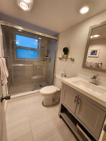 4030 W Palm Aire Drive 101, Pompano Beach, FL 33069