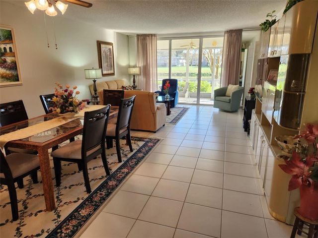 4030 W Palm Aire Drive 101, Pompano Beach, FL 33069