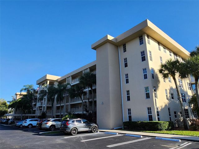 4030 W Palm Aire Drive 101, Pompano Beach, FL 33069