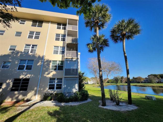 4030 W Palm Aire Drive 101, Pompano Beach, FL 33069
