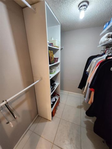 4030 W Palm Aire Drive 101, Pompano Beach, FL 33069