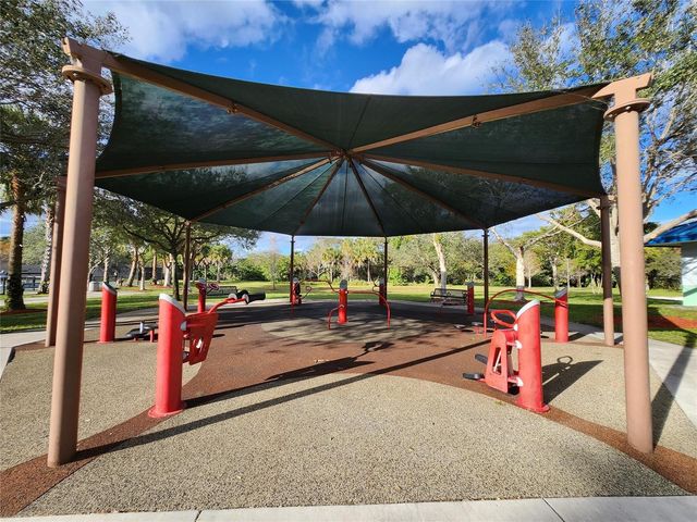 4030 W Palm Aire Drive 101, Pompano Beach, FL 33069