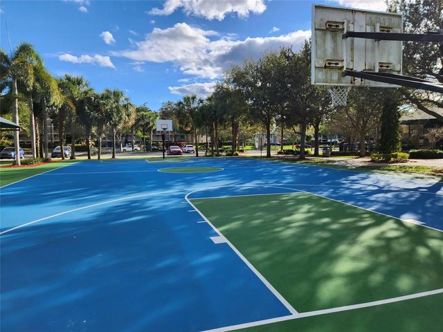 4030 W Palm Aire Drive 101, Pompano Beach, FL 33069