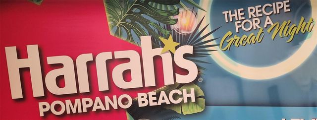 4030 W Palm Aire Drive 101, Pompano Beach, FL 33069