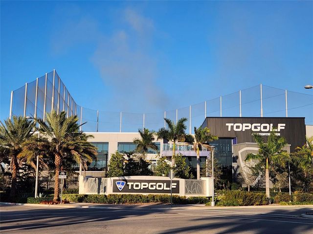 4030 W Palm Aire Drive 101, Pompano Beach, FL 33069