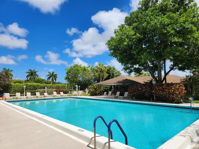 4030 W Palm Aire Drive 101, Pompano Beach, FL 33069