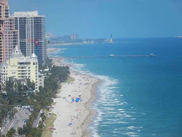 4030 W Palm Aire Drive 101, Pompano Beach, FL 33069