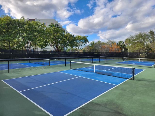 4030 W Palm Aire Drive 101, Pompano Beach, FL 33069