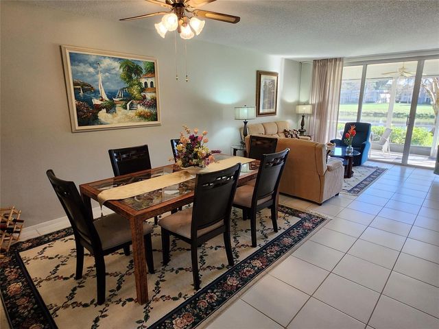 4030 W Palm Aire Drive 101, Pompano Beach, FL 33069