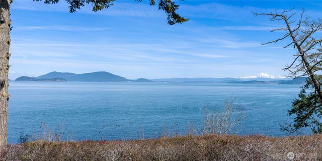 403 Eliza Road, Lopez Island, WA 98261