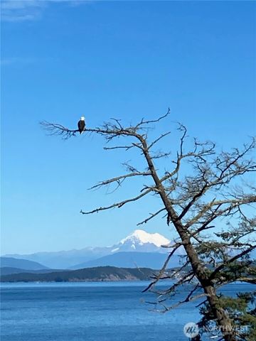 403 Eliza Road, Lopez Island, WA 98261