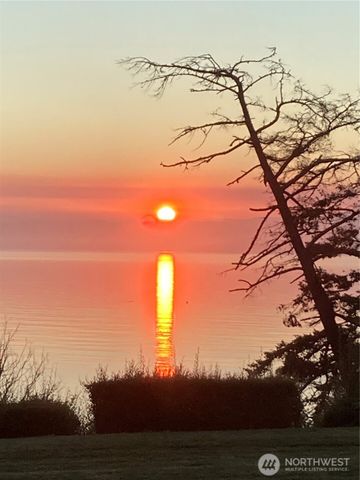 403 Eliza Road, Lopez Island, WA 98261