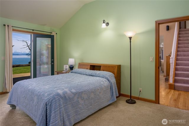 403 Eliza Road, Lopez Island, WA 98261
