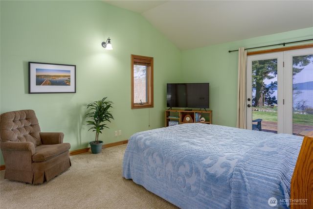 403 Eliza Road, Lopez Island, WA 98261