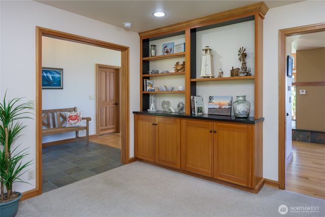 403 Eliza Road, Lopez Island, WA 98261