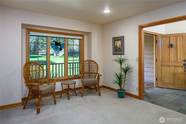 403 Eliza Road, Lopez Island, WA 98261