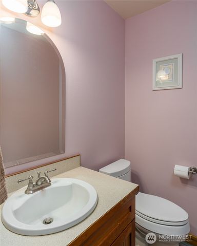 403 Eliza Road, Lopez Island, WA 98261