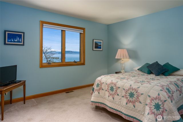 403 Eliza Road, Lopez Island, WA 98261