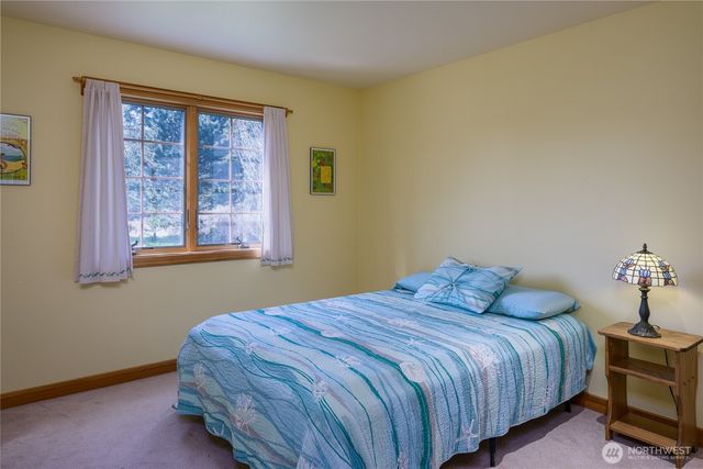 403 Eliza Road, Lopez Island, WA 98261