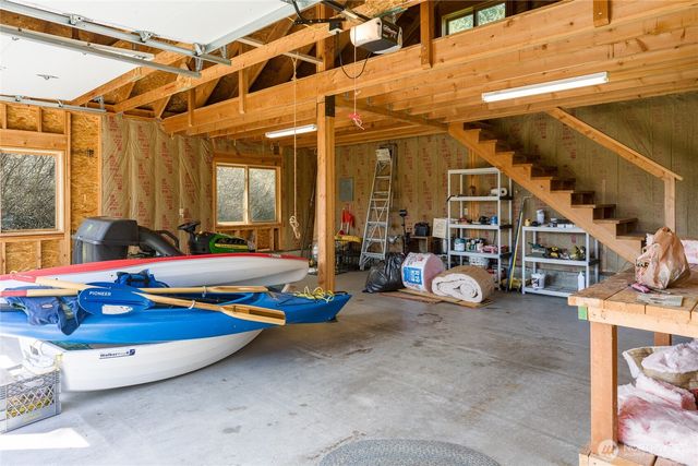 403 Eliza Road, Lopez Island, WA 98261