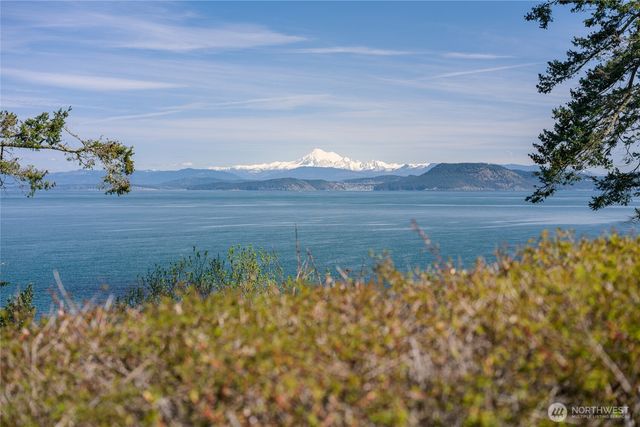 403 Eliza Road, Lopez Island, WA 98261