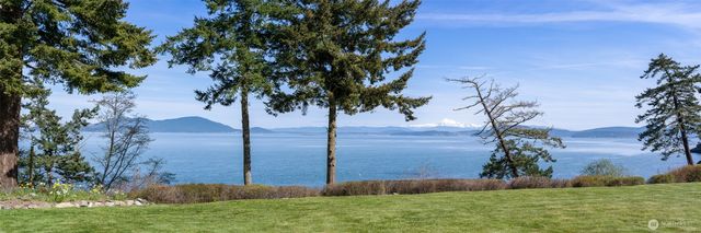 403 Eliza Road, Lopez Island, WA 98261