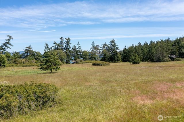 403 Eliza Road, Lopez Island, WA 98261