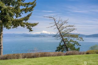 403 Eliza Road, Lopez Island, WA 98261