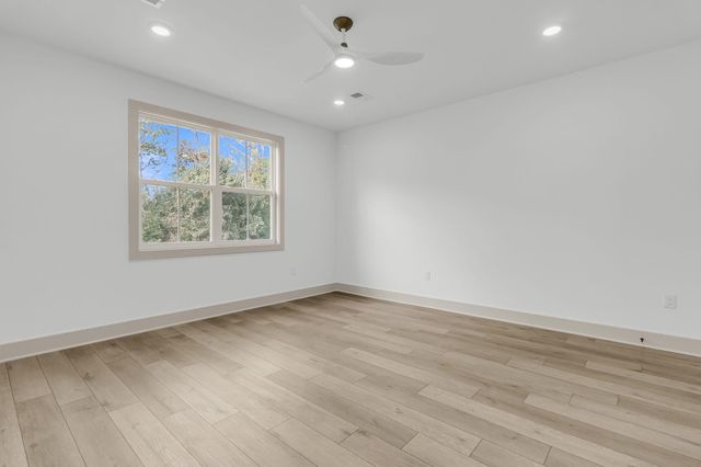 4007 Gravely Avenue, North Charleston, SC 29405
