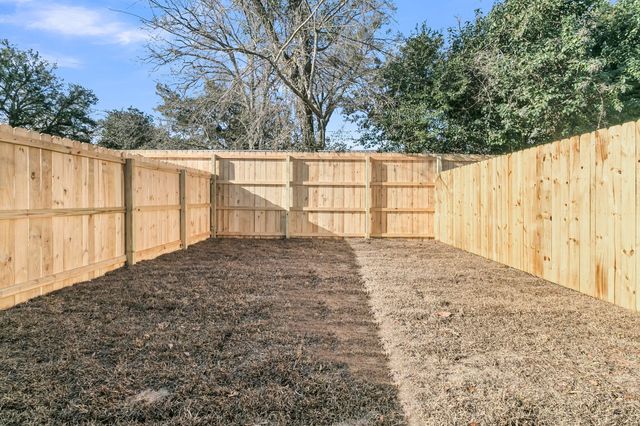 4007 Gravely Avenue, North Charleston, SC 29405
