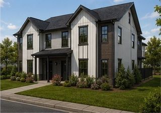7720 Norman Avenue, Fort Worth, TX 76116