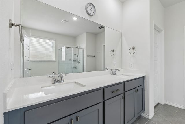 13416 Arvelo Drive, Little Elm, TX 75068