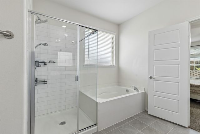 13416 Arvelo Drive, Little Elm, TX 75068