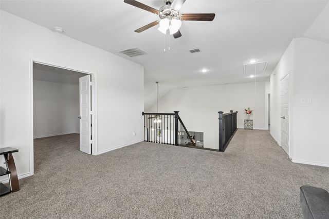 13416 Arvelo Drive, Little Elm, TX 75068