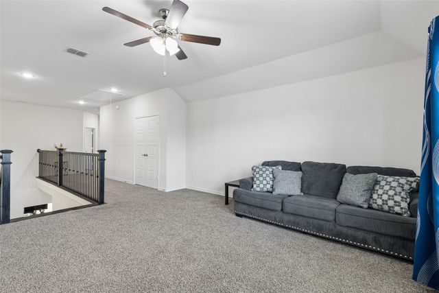 13416 Arvelo Drive, Little Elm, TX 75068
