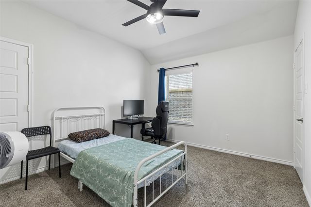 13416 Arvelo Drive, Little Elm, TX 75068